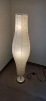 Stehlampe, Wohnzimmerlampe, inkl. LED Leuchmittel Rheinland-Pfalz - Zell (Mosel) Vorschau