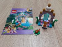 Lego friends 41042 Tigertempel Rheinland-Pfalz - Neuwied Vorschau