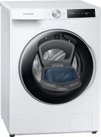 Samsung WW9GT684ALE 9kg Addwash Waschmaschine Dampf AutoDose Wuppertal - Barmen Vorschau