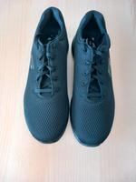 "ARCH FIT " Skechers Hessen - Reinheim Vorschau