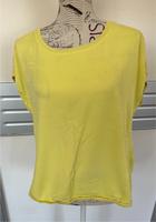 Cecil Damen Shirt Gr. L Hessen - Weilburg Vorschau