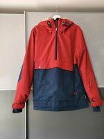 Ski Jacke Firefly Nordrhein-Westfalen - Oberhausen Vorschau