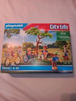 Playmobil Park Nordfriesland - Husum Vorschau