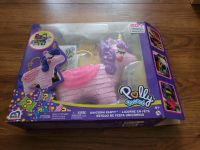 Polly Pocket Einhorn Nordrhein-Westfalen - Siegburg Vorschau