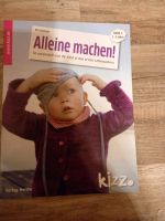 Kleinkinder, Herder Verlag, alleine machen Niedersachsen - Clenze Vorschau