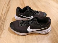 Nike Revolution 6 38,5 Bayern - Berglern Vorschau