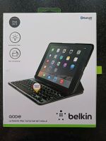 Belkin QODE Slim Style iPad Air 2 Baden-Württemberg - Göppingen Vorschau