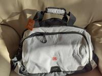 Deutsche Bahn* DB* Sporttasche *NEU* Preis inkl. Versand* Dortmund - Aplerbeck Vorschau