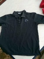 Polo Shirt Nordrhein-Westfalen - Saerbeck Vorschau