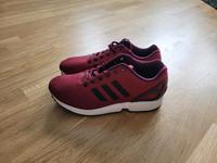 Adidas ZX Flux Gr. 40 2/3 UK 7 Bayern - Fürth Vorschau