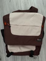 Lowepro Laptop Rucksack Nordrhein-Westfalen - Reichshof Vorschau