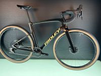 RIDLEY Kanzo Fast - SRAM Rival Gravelbike Düsseldorf - Friedrichstadt Vorschau