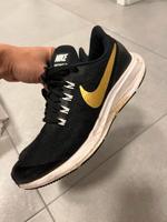 Nike Sneakers 37.5 Bayern - Weilheim i.OB Vorschau