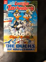 Lustiges Taschenbuch Walt Disney Bayern - Reichertshofen Vorschau