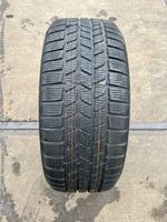 WINTERREIFEN 245/45 R19 102V CONTINENTAL CONTIWINTERCONTACT TS810 Hessen - Maintal Vorschau