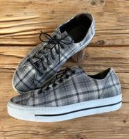 Paul Green Sneaker Leder  Gr. 37,5 Thüringen - Erfurt Vorschau