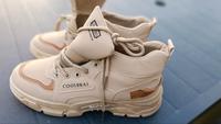 Schuhe Boots Gr,44 ungetragen Brandenburg - Lübbenau (Spreewald) Vorschau