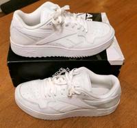 Reebok Sneakers für Herren weiß Dresden - Striesen-West Vorschau