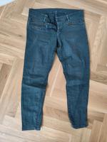 EDC JEANS W42 L28 Sachsen - Hainichen Vorschau