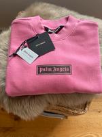 Palm Angels Pullover Bayern - Hepberg Vorschau