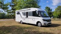 Adria Sonic SL Plus Wohnmobil mieten zum Top Preis Nordrhein-Westfalen - Beckum Vorschau