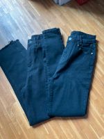 2 Shein  Jeans XS Neu Aachen - Aachen-Richterich Vorschau