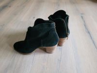 UGG Stiefeletten  Gr. 39 Bremen - Schwachhausen Vorschau