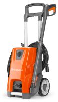 NEU Husqvarna PW345C Hochdruckreiniger 145 bar 550L/Std 2400 Watt Nordrhein-Westfalen - Delbrück Vorschau