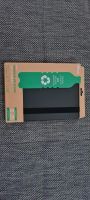 Trust Primo Tabletetui aus Recyclingm. - für 10 Zoll-Tablet OVP Hessen - Bebra Vorschau