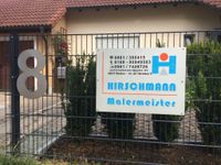 Malerarbeiten - Preiswert - Zuverlässig / Ihr Maler vom Hammerweg Bayern - Weiden (Oberpfalz) Vorschau