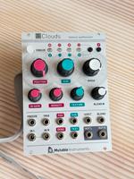Mutable Instruments Clouds Eurorack Friedrichshain-Kreuzberg - Kreuzberg Vorschau