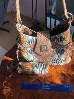 Damenhandtasche von Ricarda.M Baden-Württemberg - Endingen Vorschau