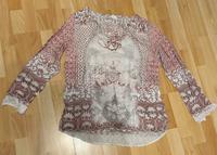 Damenbluse Alba Mode Bayern - Ergoldsbach Vorschau