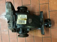 BMW E60 E61 Differential 3.64 Hinterachsgetriebe Nordrhein-Westfalen - Heinsberg Vorschau