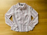 Bluse von GERRY WEBER - Gr. 38 Rheinland-Pfalz - Mainz Vorschau