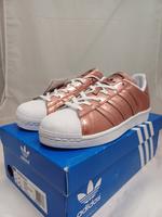 Adidas SUPERSTAR W, EUR 40.0 Thüringen - Jena Vorschau