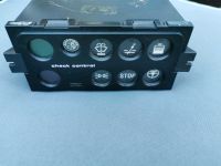 Alfa Romeo Check control "RAR" Nordrhein-Westfalen - Moers Vorschau