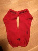 Socken von ONeill München - Berg-am-Laim Vorschau