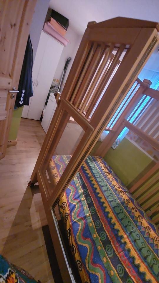 Property thumbnail 17