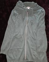 Damen Jacke mintgrün gr. 44 Bad Grund (Harz) - Windhausen Vorschau