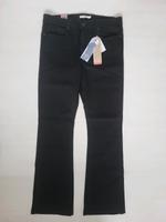 Neu Levi's Damen Jeans Slimming Bootcut W33 L32 Hessen - Lohfelden Vorschau
