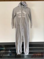 Jumpsuit Overall Gr 146 152 zu tauschen Bayern - Untermeitingen Vorschau