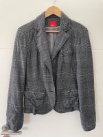 Blazer s.Oliver, Gr. 38 Baden-Württemberg - Gaggenau Vorschau