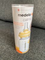 Medela Calma 150 ml Baden-Württemberg - Karlsruhe Vorschau