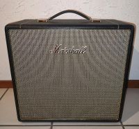 Marshall Studio Vintage SV112, Box, Lautsprecher, 1x12,Cabinet Hessen - Braunfels Vorschau