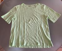 Esprit Leinen Shirt Gr. L Bonn - Nordstadt  Vorschau