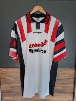 SC Freiburg Trikot 90er Hessen - Dillenburg Vorschau