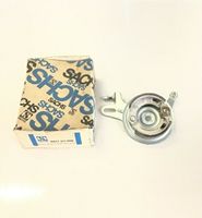 Sachs Bremse 0477211000 NOS 25VB* Hessen - Brombachtal Vorschau