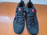 Liko Fitnessschuhe Sneaker Sportschuhe Gr. 46 Nordrhein-Westfalen - Mechernich Vorschau
