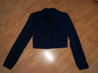 Blazer Vero Moda Gr S Rheinland-Pfalz - Mehlingen Vorschau